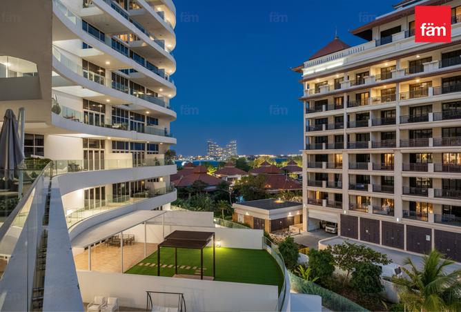 15990397 - صورة العقار 2