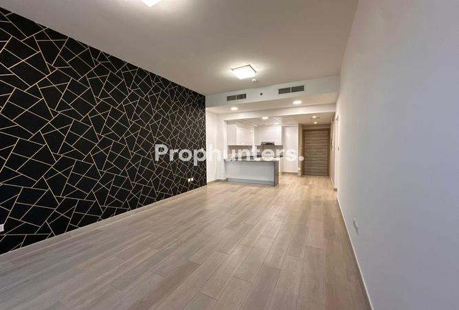 15572911 - Property Image 3