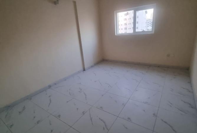 15688801 - Property Image 2