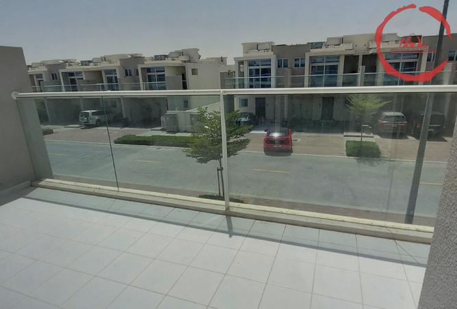 14680515 - Property Image 3