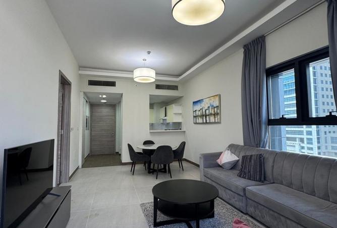15450721 - Property Image 2