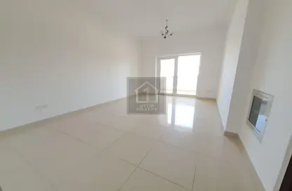Apartment - 1 Bedroom - 1 Bathroom for sale in Noora Residence 1 - Noora Residence - Jumeirah Village Circle - Dubai