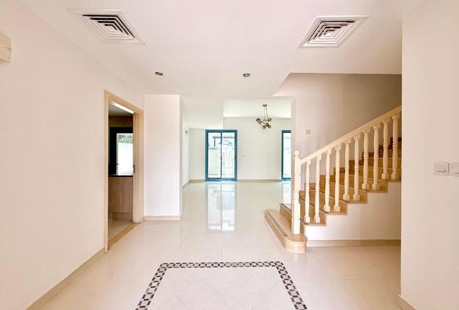 14585036 - Property Image 2