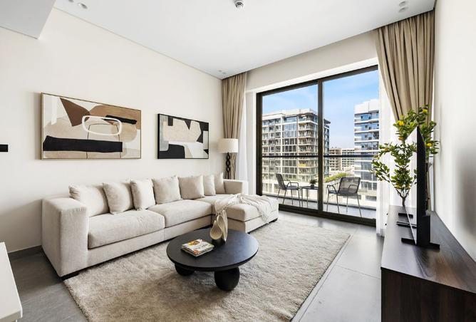 16055679 - Property Image 3