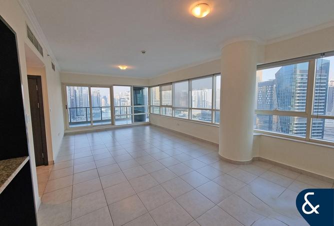 15760282 - Property Image 2