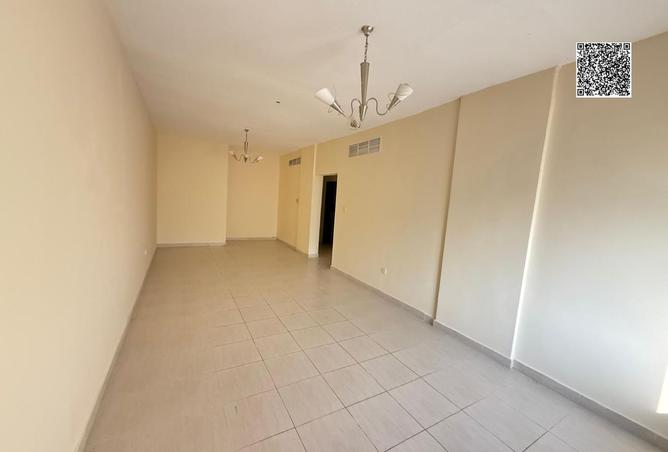 15734889 - Property Image 2