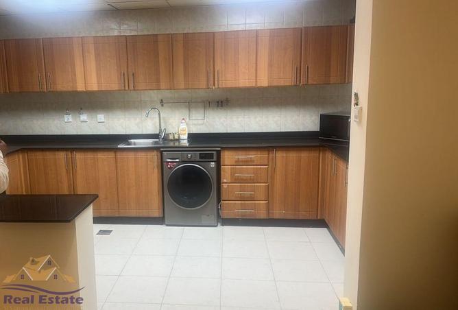 15583748 - صورة العقار 3