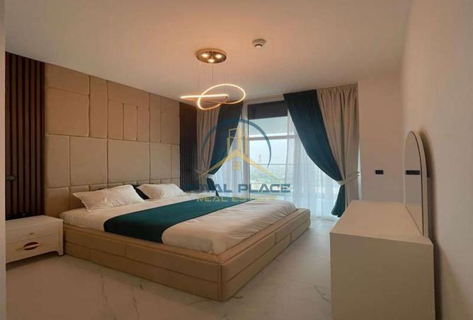 15835732 - صورة العقار 2