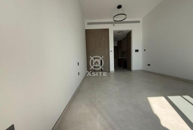 15626893 - صورة العقار 3