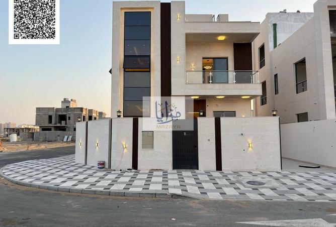 15174711 - صورة العقار 2
