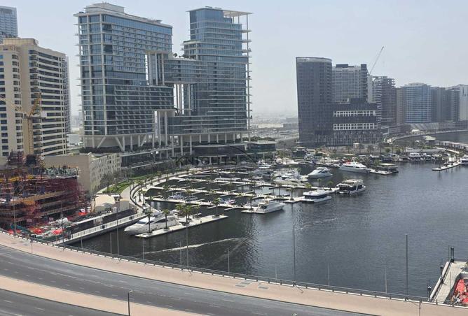 15066849 - Property Main Image