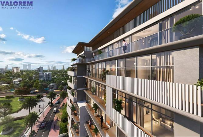 15667789 - Property Image 3