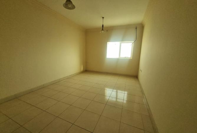 15145608 - Property Image 2