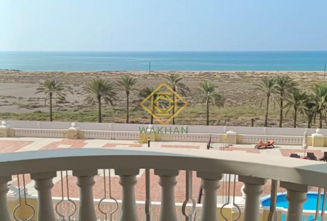 15532667 - Property Main Image