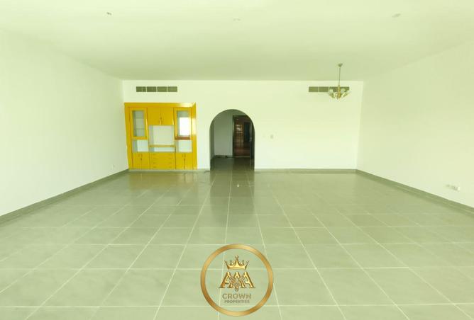 15933282 - صورة العقار 3