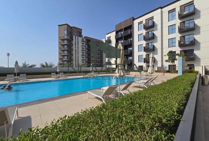 16056367 - الصورة الرئيسية للعقار