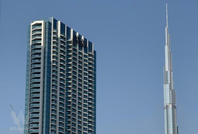 15586574 - Property Image 2