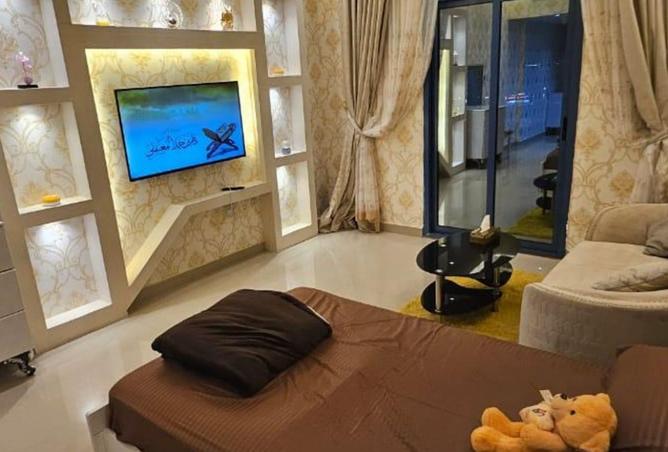 15682202 - Property Image 2