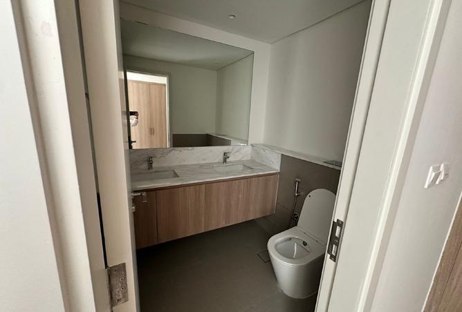 15570155 - Property Image 2