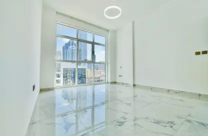 Apartment - 1 Bedroom - 2 Bathrooms for rent in Paradise Residence - Al Satwa - Dubai