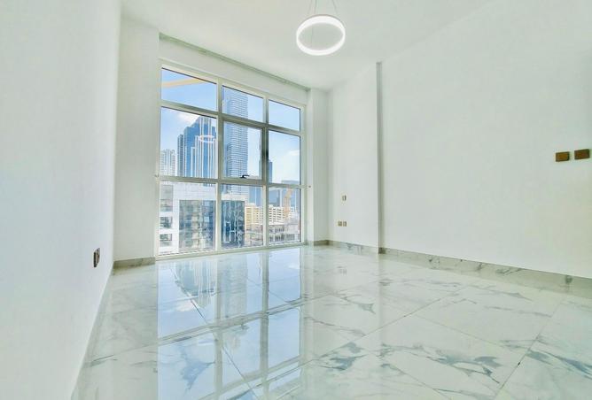 15345552 - Property Main Image