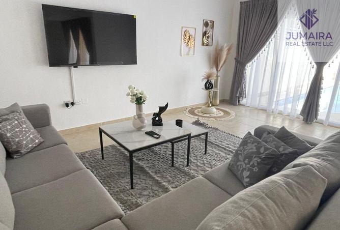 15566501 - صورة العقار 2