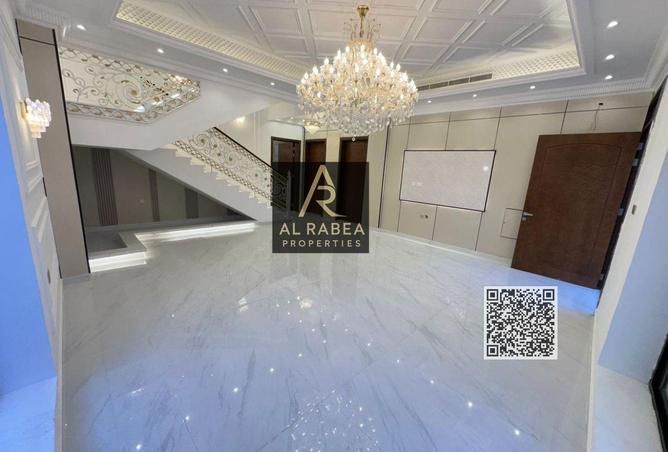 15742127 - Property Image 2