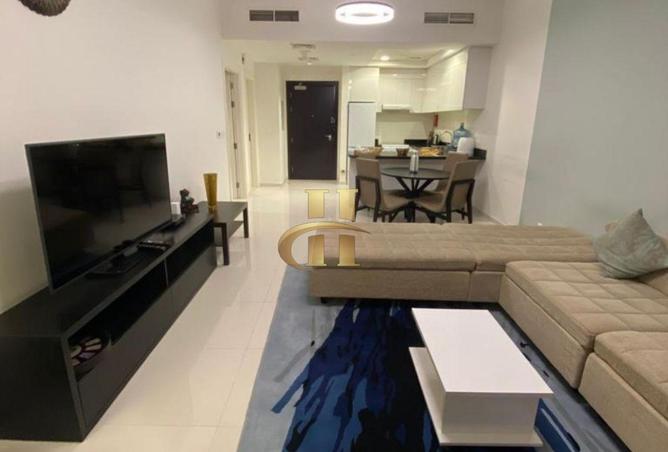 15876978 - صورة العقار 2