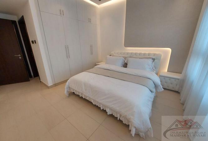 15628930 - الصورة الرئيسية للعقار