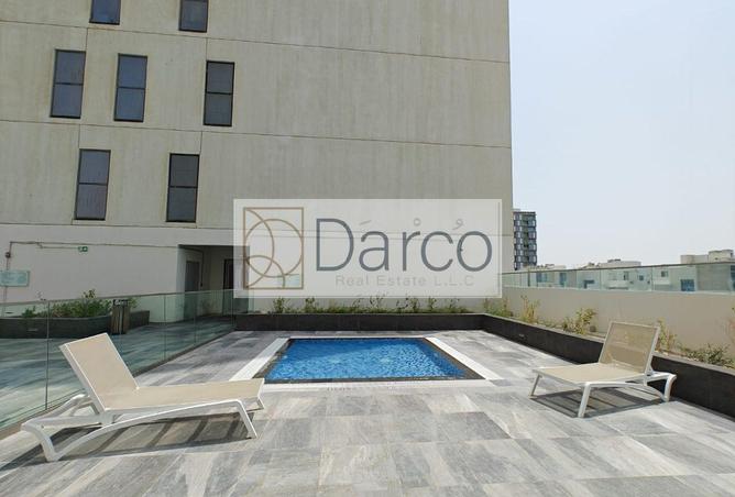 15585640 - صورة العقار 2