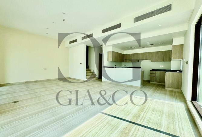 15608678 - Property Main Image