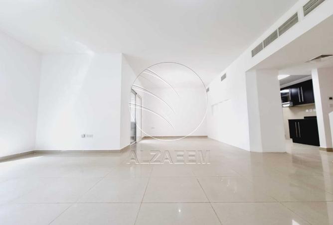 15775453 - صورة العقار 2