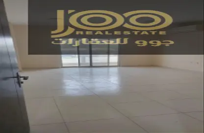 Apartment - 2 Bedrooms - 2 Bathrooms for rent in Al Salamah - Umm Al Quwain