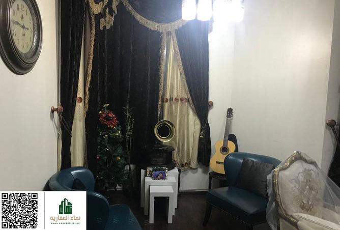 15166537 - Property Image 2