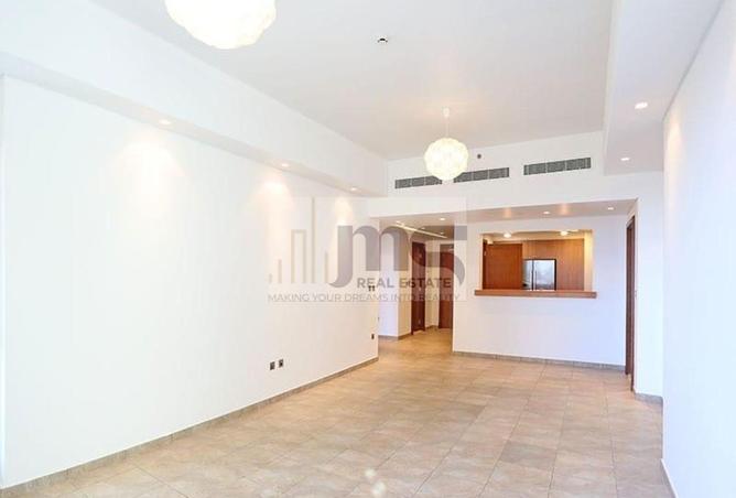 15157973 - Property Image 2