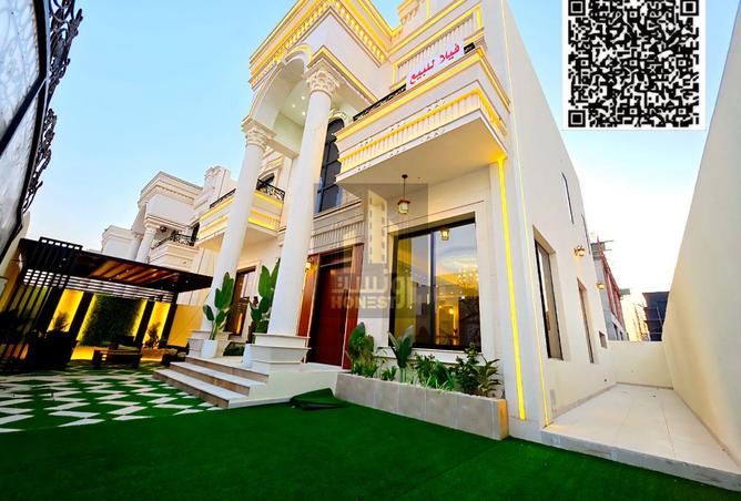 15787871 - Property Image 2