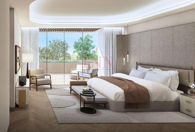 15971920 - صورة العقار 3