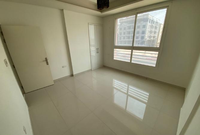 15158391 - Property Image 2