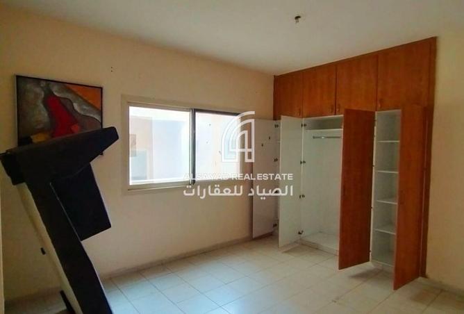 15703761 - صورة العقار 3