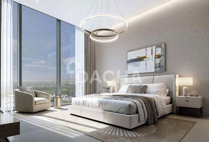 15582472 - Property Image 3