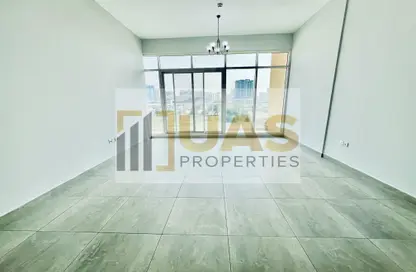Apartment - 2 Bedrooms - 3 Bathrooms for rent in Amrico Residence - Al Jaddaf - Dubai