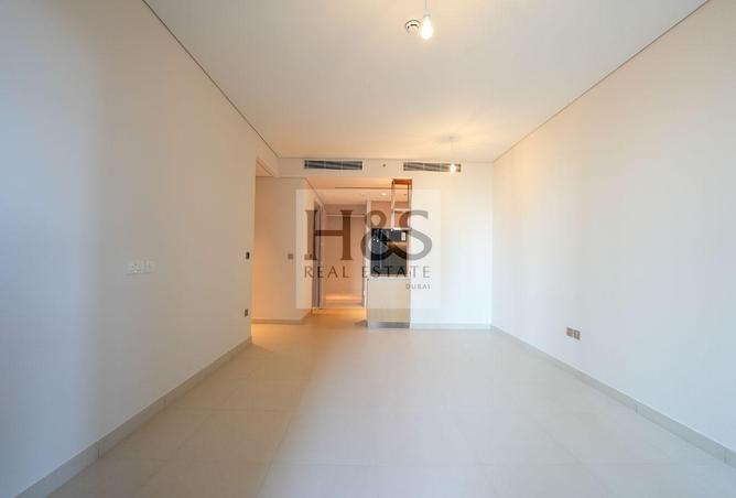 16077607 - صورة العقار 3