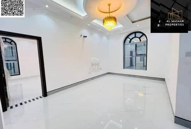 15896653 - صورة العقار 3