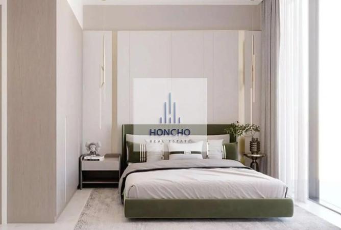 15237134 - Property Image 3