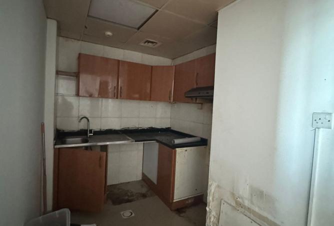 15940920 - صورة العقار 3