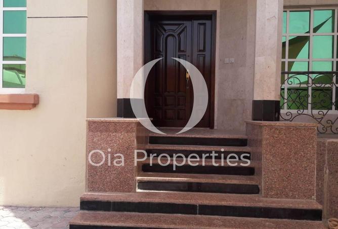 15842392 - Property Main Image