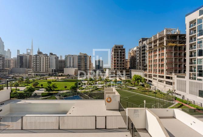 15902400 - Property Main Image