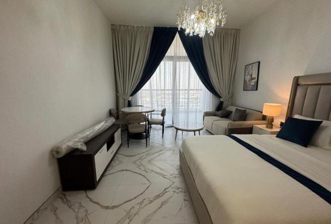 15904424 - صورة العقار 3