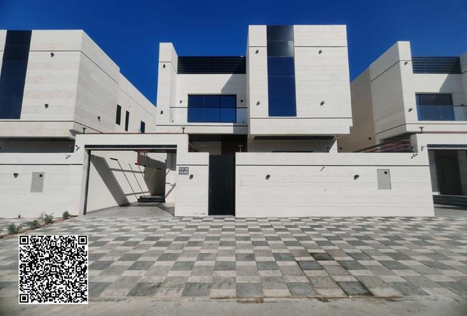 15933655 - الصورة الرئيسية للعقار