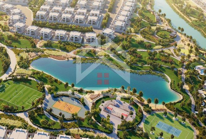 15535689 - Property Image 2